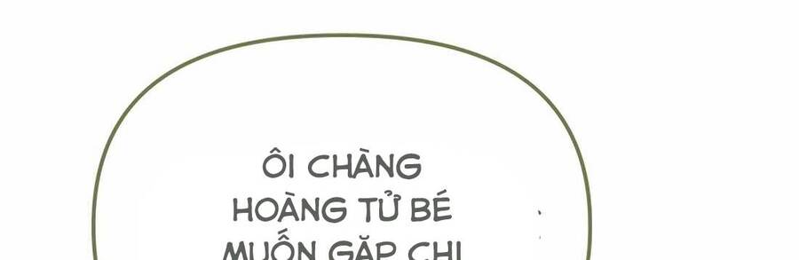 Phương Pháp Sinh Tồn Của Rồng Sắp Ngủm Chapter 40 - Trang 432