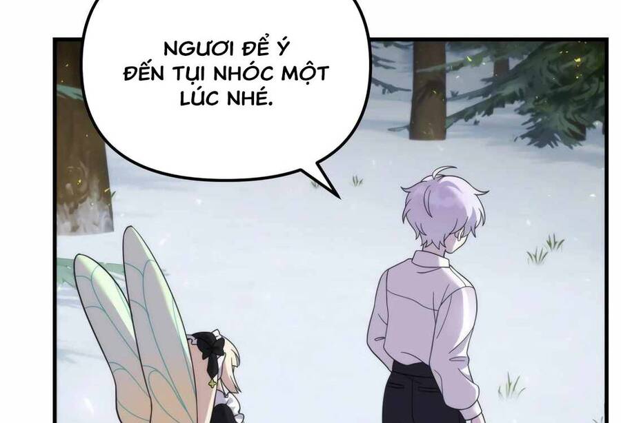 Phương Pháp Sinh Tồn Của Rồng Sắp Ngủm Chapter 34 - Trang 186