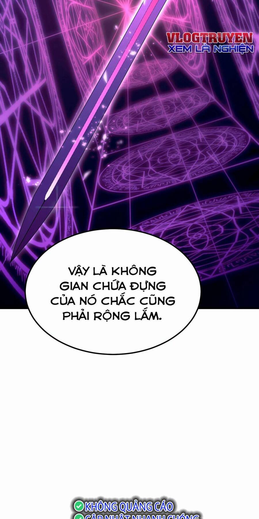 Phương Pháp Sinh Tồn Của Rồng Sắp Ngủm Chapter 8 - Trang 19