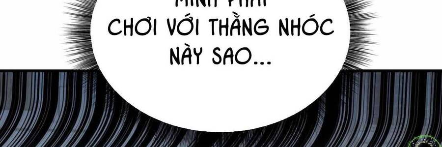 Phương Pháp Sinh Tồn Của Rồng Sắp Ngủm Chapter 39 - Trang 234