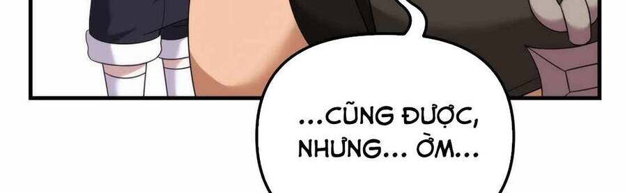 Phương Pháp Sinh Tồn Của Rồng Sắp Ngủm Chapter 39 - Trang 190