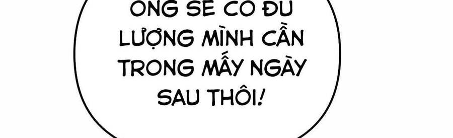 Phương Pháp Sinh Tồn Của Rồng Sắp Ngủm Chapter 39 - Trang 85