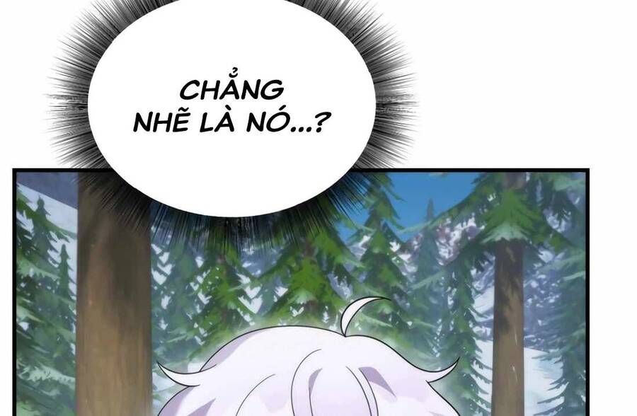 Phương Pháp Sinh Tồn Của Rồng Sắp Ngủm Chapter 34 - Trang 145