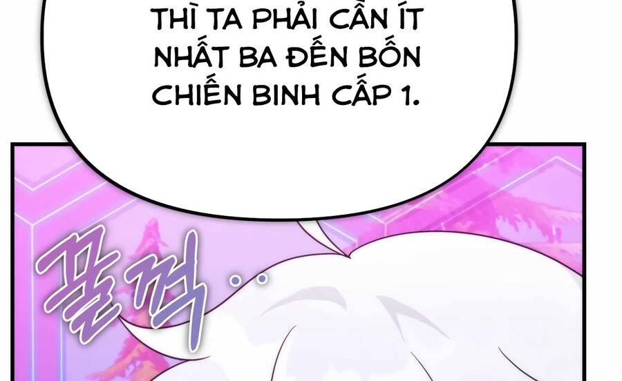 Phương Pháp Sinh Tồn Của Rồng Sắp Ngủm Chapter 32 - Trang 28