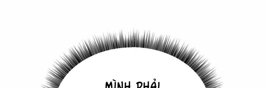 Phương Pháp Sinh Tồn Của Rồng Sắp Ngủm Chapter 39 - Trang 233