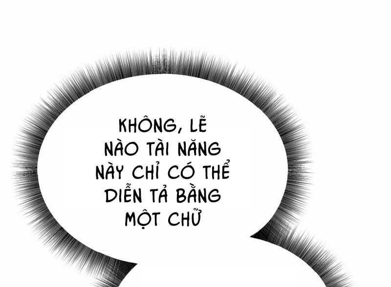 Phương Pháp Sinh Tồn Của Rồng Sắp Ngủm Chapter 31 - Trang 180