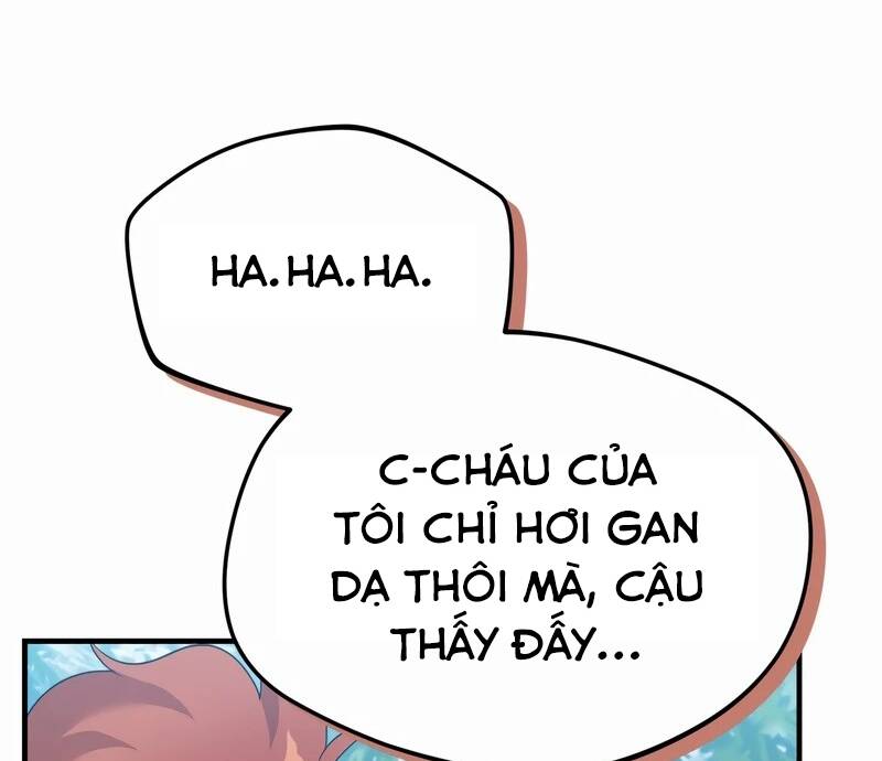 Phương Pháp Sinh Tồn Của Rồng Sắp Ngủm Chapter 31 - Trang 105