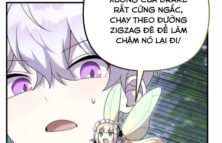 Phương Pháp Sinh Tồn Của Rồng Sắp Ngủm Chapter 32 - Trang 148