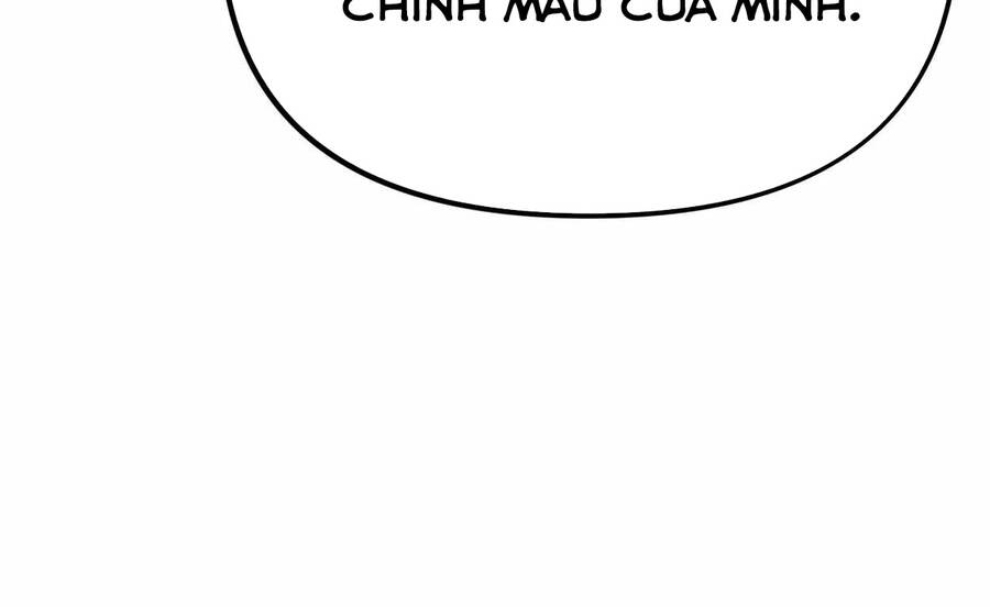 Phương Pháp Sinh Tồn Của Rồng Sắp Ngủm Chapter 32 - Trang 21