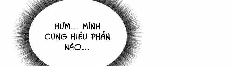 Phương Pháp Sinh Tồn Của Rồng Sắp Ngủm Chapter 37 - Trang 48