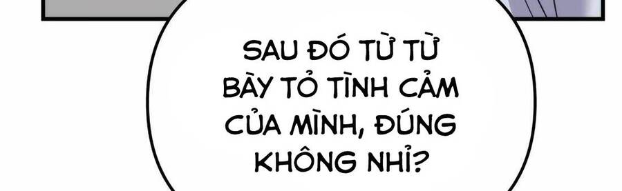 Phương Pháp Sinh Tồn Của Rồng Sắp Ngủm Chapter 40 - Trang 95