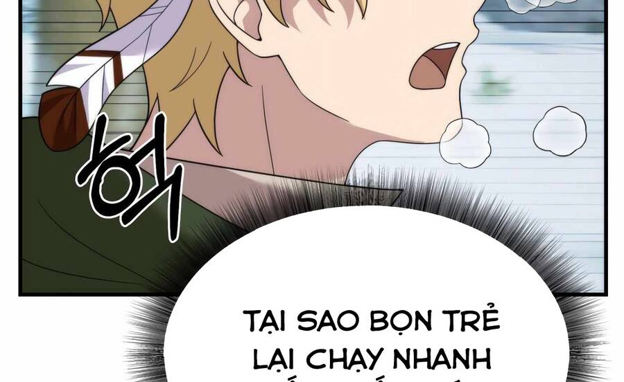 Phương Pháp Sinh Tồn Của Rồng Sắp Ngủm Chapter 32 - Trang 114