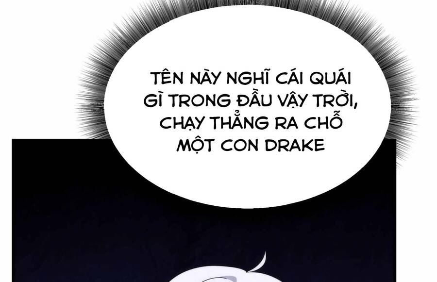 Phương Pháp Sinh Tồn Của Rồng Sắp Ngủm Chapter 32 - Trang 184