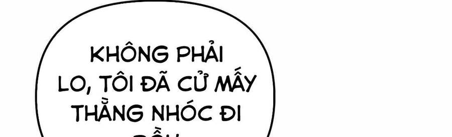 Phương Pháp Sinh Tồn Của Rồng Sắp Ngủm Chapter 39 - Trang 80