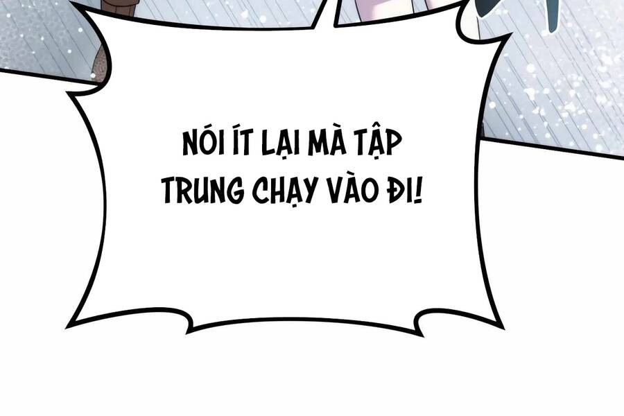 Phương Pháp Sinh Tồn Của Rồng Sắp Ngủm Chapter 32 - Trang 107