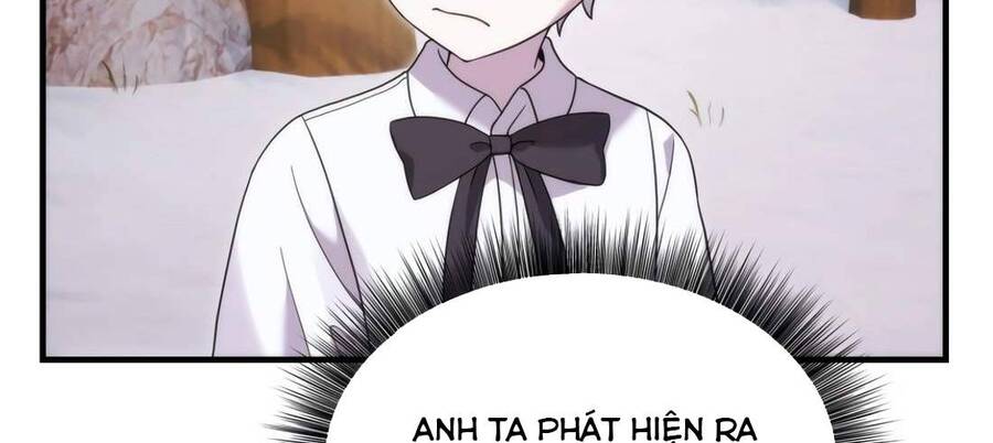 Phương Pháp Sinh Tồn Của Rồng Sắp Ngủm Chapter 35 - Trang 122