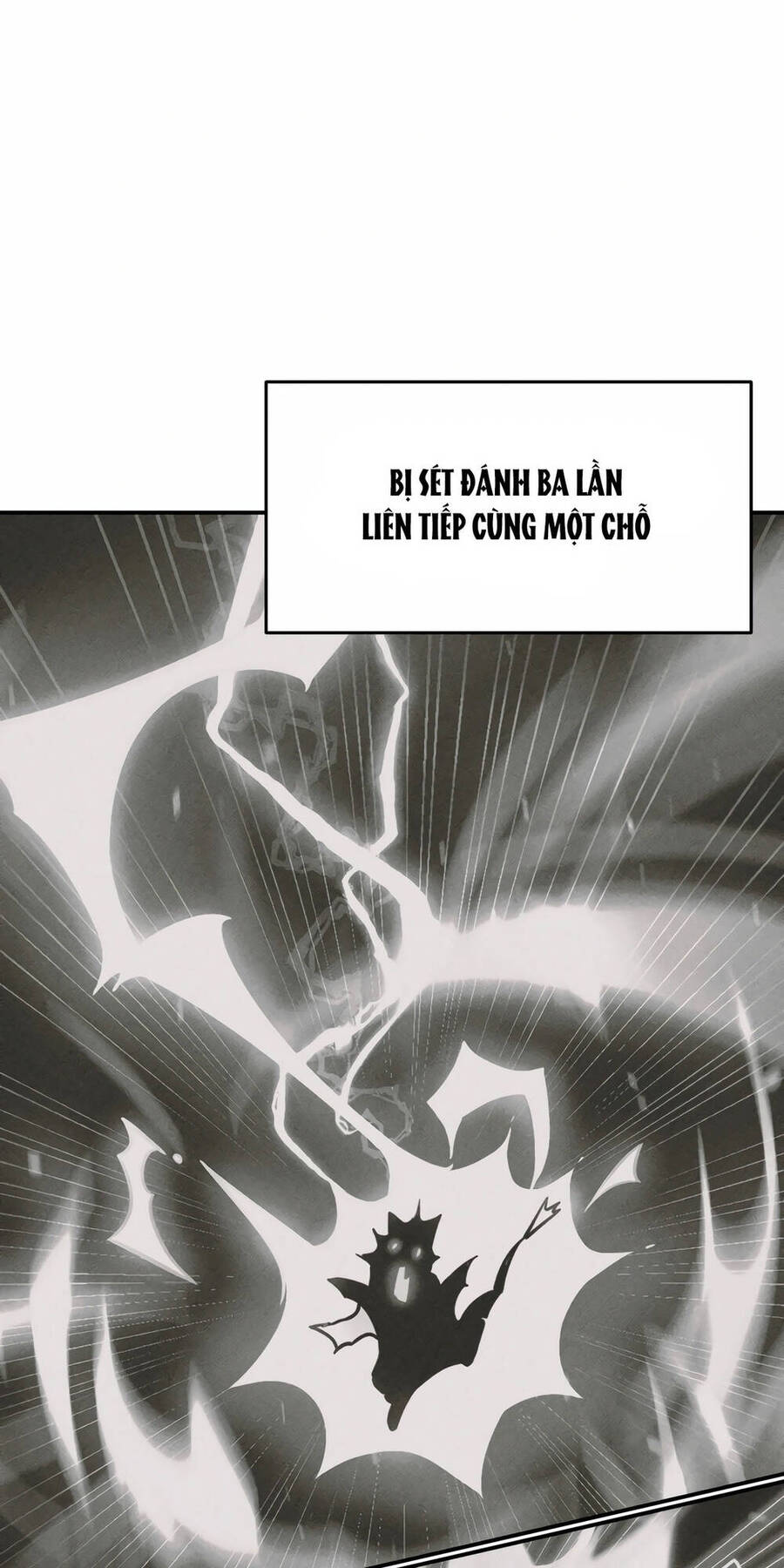 Phương Pháp Sinh Tồn Của Rồng Sắp Ngủm Chapter 2 - Trang 120