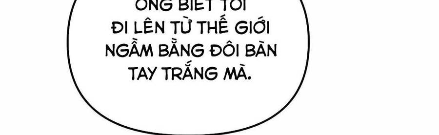 Phương Pháp Sinh Tồn Của Rồng Sắp Ngủm Chapter 39 - Trang 166