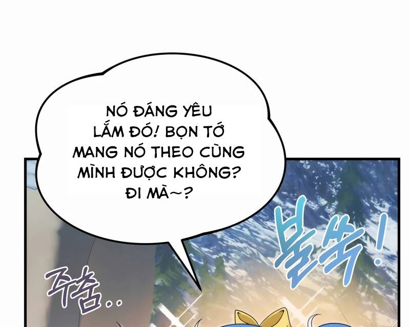 Phương Pháp Sinh Tồn Của Rồng Sắp Ngủm Chapter 31 - Trang 57