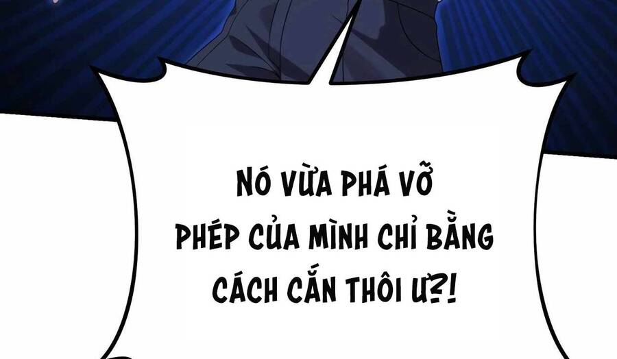 Phương Pháp Sinh Tồn Của Rồng Sắp Ngủm Chapter 33 - Trang 58