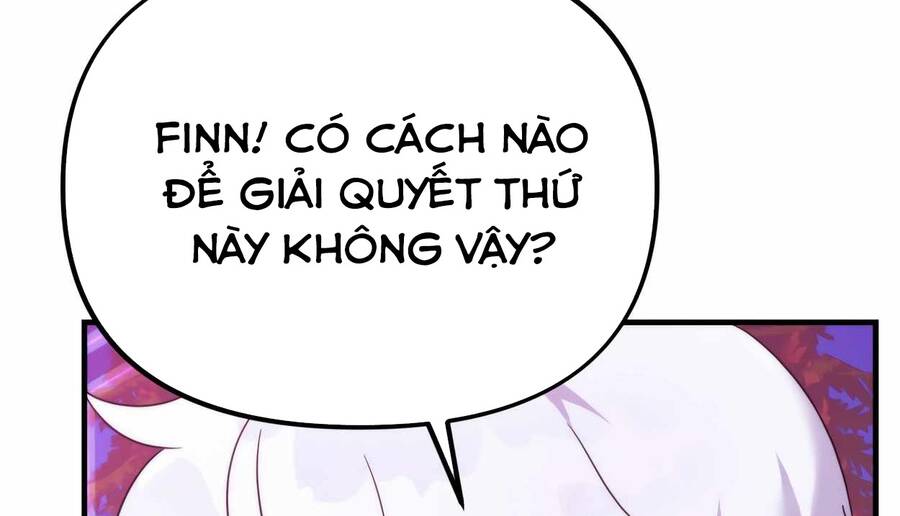 Phương Pháp Sinh Tồn Của Rồng Sắp Ngủm Chapter 32 - Trang 14