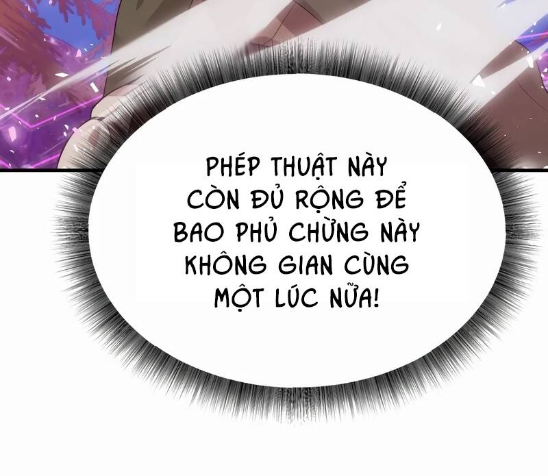 Phương Pháp Sinh Tồn Của Rồng Sắp Ngủm Chapter 31 - Trang 150