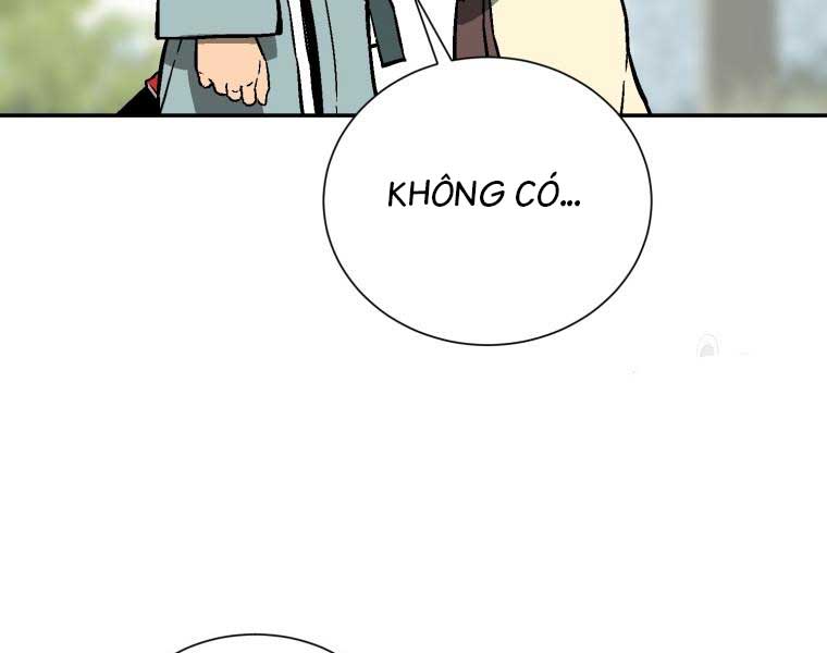 Vĩ Linh Kiếm Tiên Chapter 10 - Trang 12