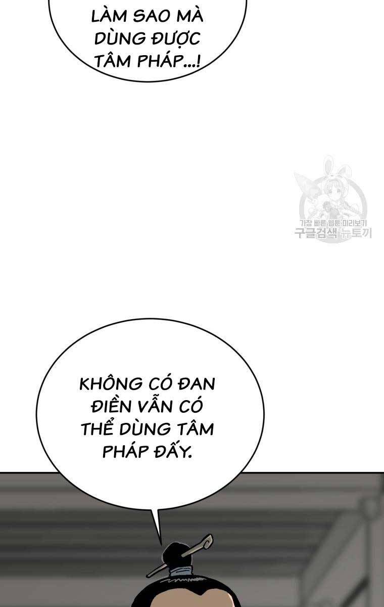 Vĩ Linh Kiếm Tiên Chapter 6 - Trang 60