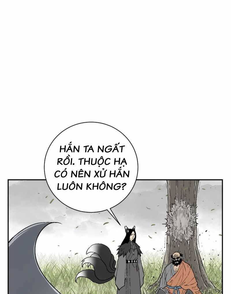 Vĩ Linh Kiếm Tiên Chapter 1 - Trang 66