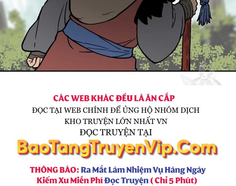 Vĩ Linh Kiếm Tiên Chapter 10 - Trang 200