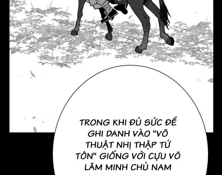 Vĩ Linh Kiếm Tiên Chapter 8 - Trang 8