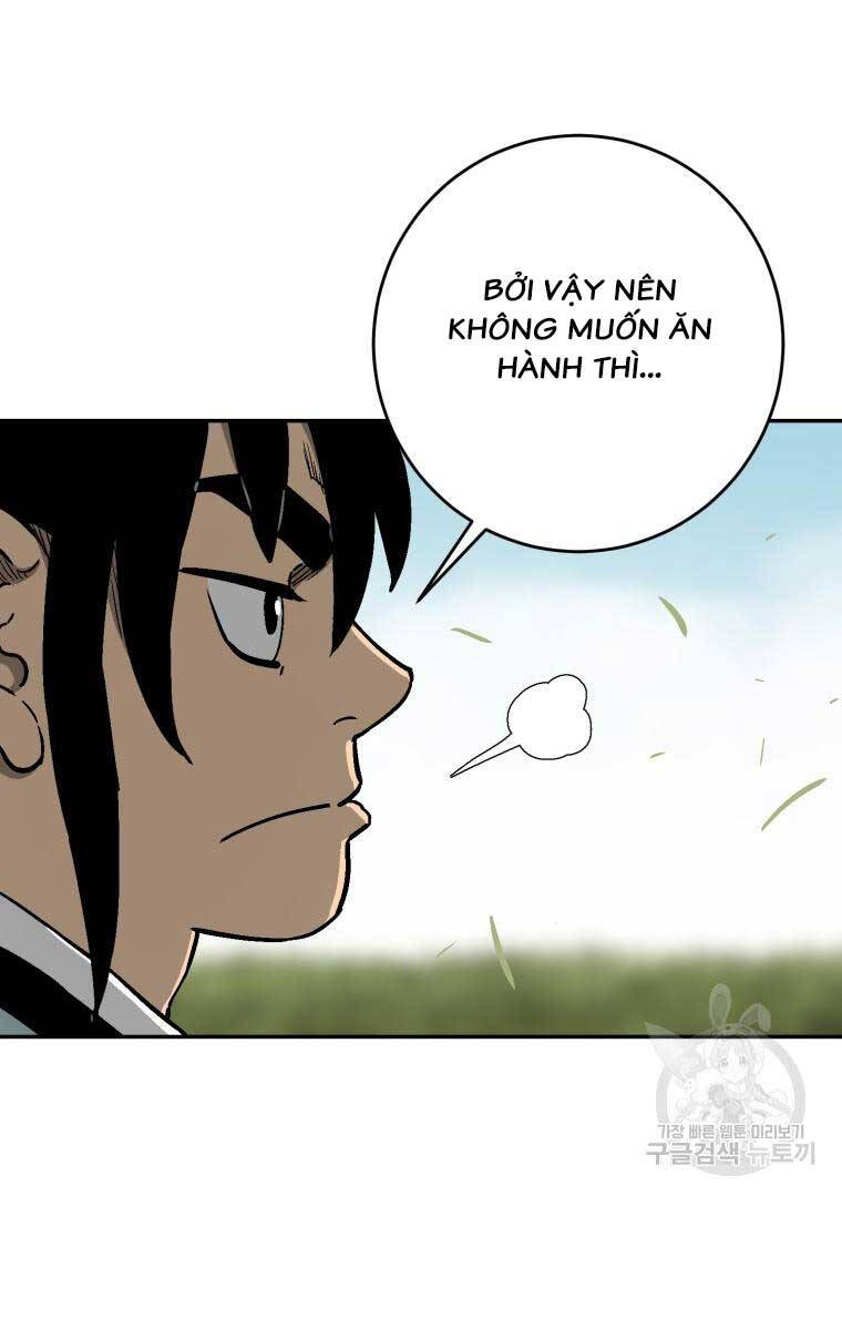 Vĩ Linh Kiếm Tiên Chapter 6 - Trang 104