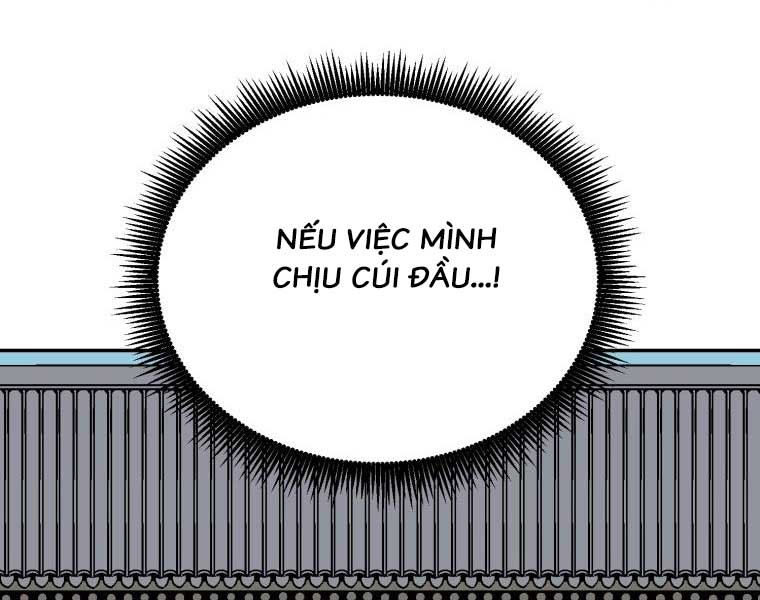 Vĩ Linh Kiếm Tiên Chapter 8 - Trang 19