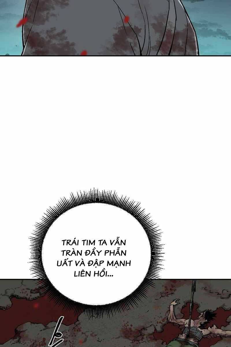 Vĩ Linh Kiếm Tiên Chapter 2 - Trang 27