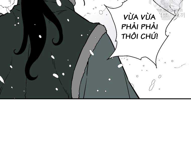 Vĩ Linh Kiếm Tiên Chapter 8 - Trang 71