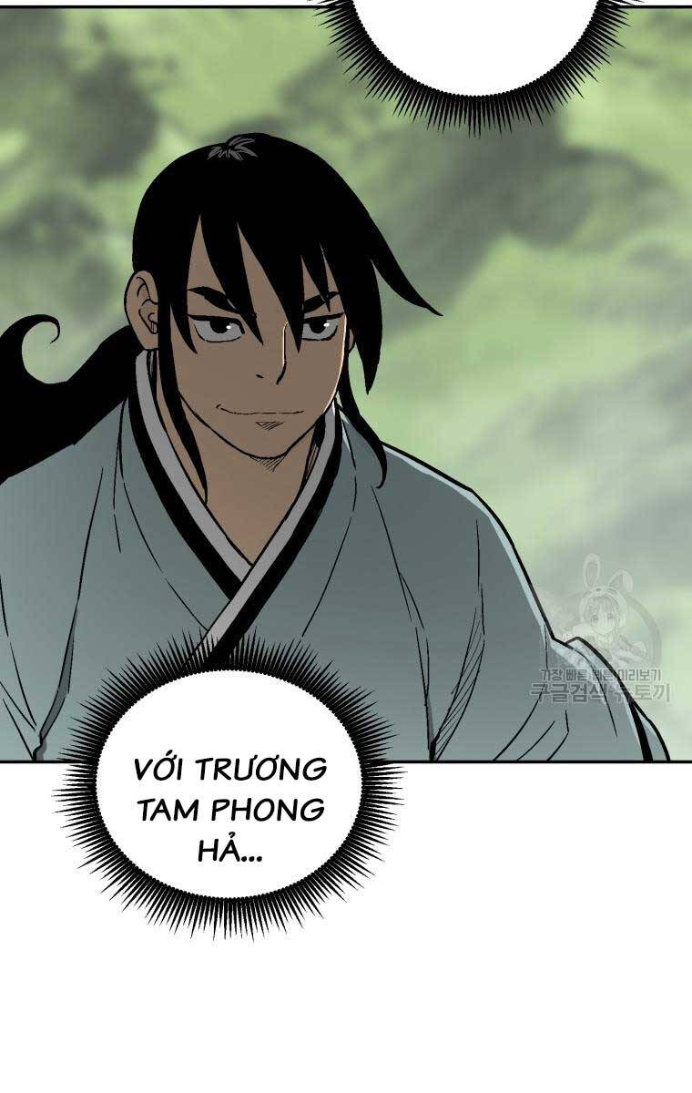 Vĩ Linh Kiếm Tiên Chapter 9 - Trang 3