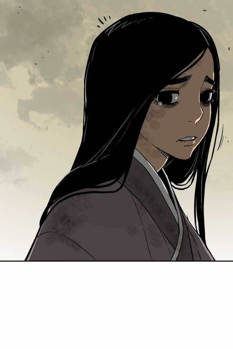 Vĩ Linh Kiếm Tiên Chapter 1 - Trang 111