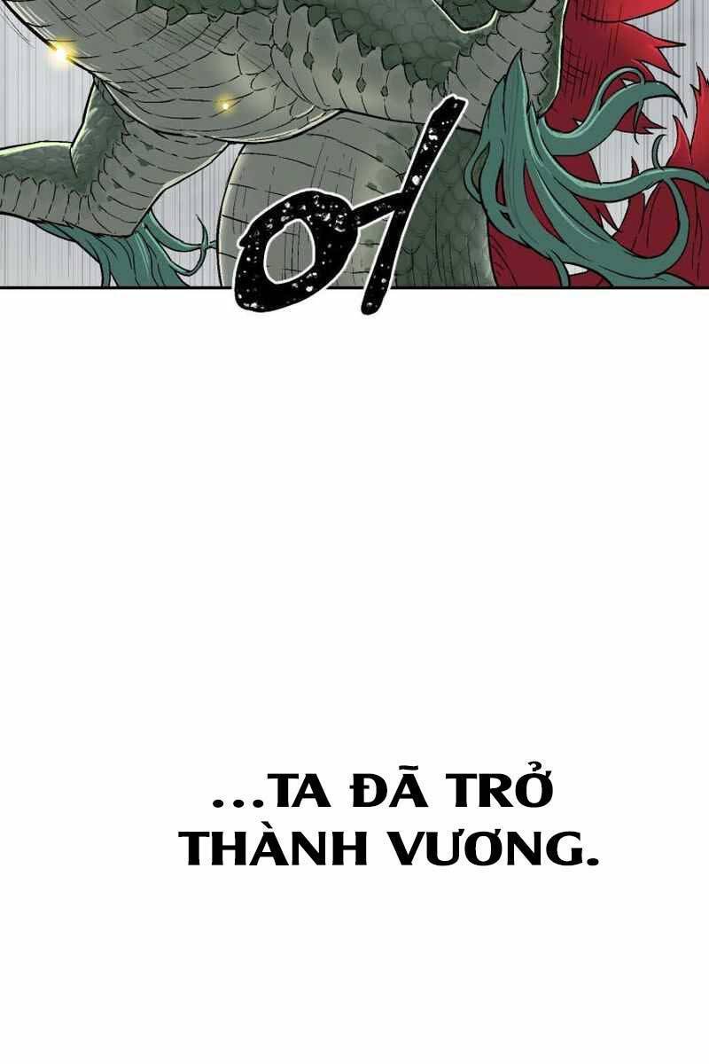 Vĩ Linh Kiếm Tiên Chapter 1 - Trang 37