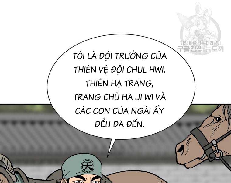 Vĩ Linh Kiếm Tiên Chapter 10 - Trang 127