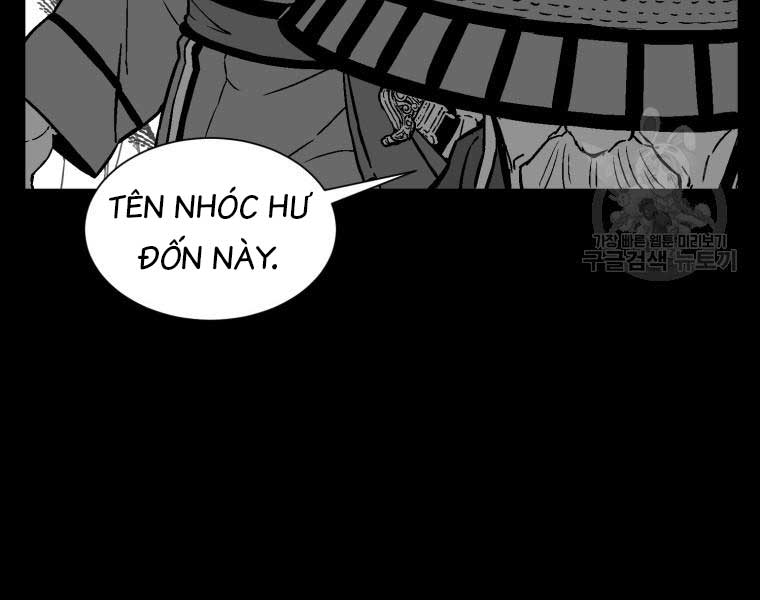 Vĩ Linh Kiếm Tiên Chapter 10 - Trang 82