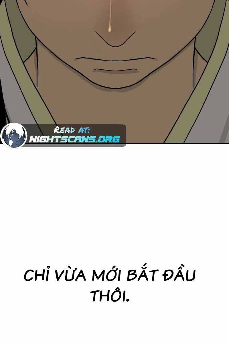 Vĩ Linh Kiếm Tiên Chapter 2 - Trang 118