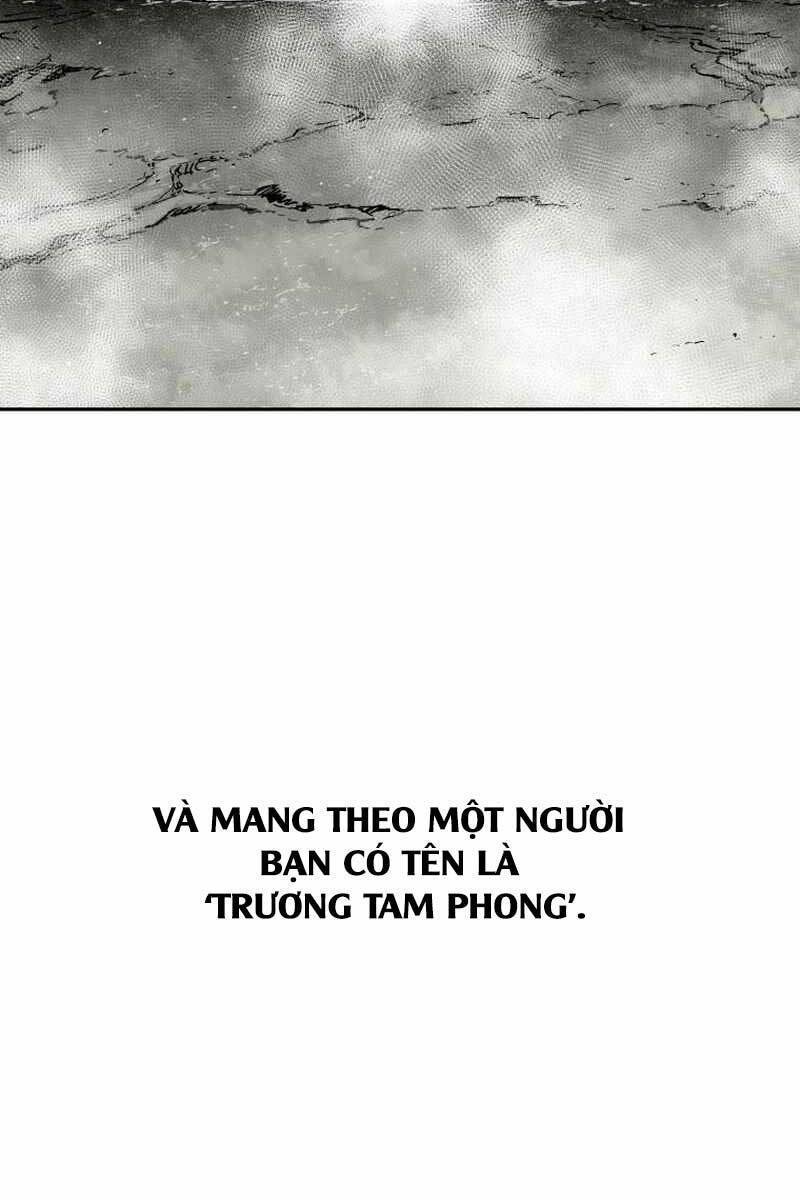 Vĩ Linh Kiếm Tiên Chapter 1 - Trang 72