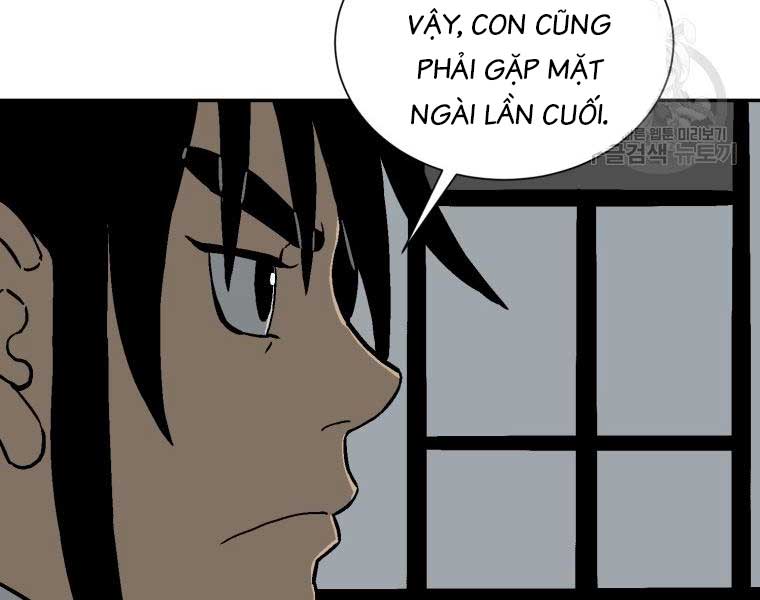 Vĩ Linh Kiếm Tiên Chapter 10 - Trang 103