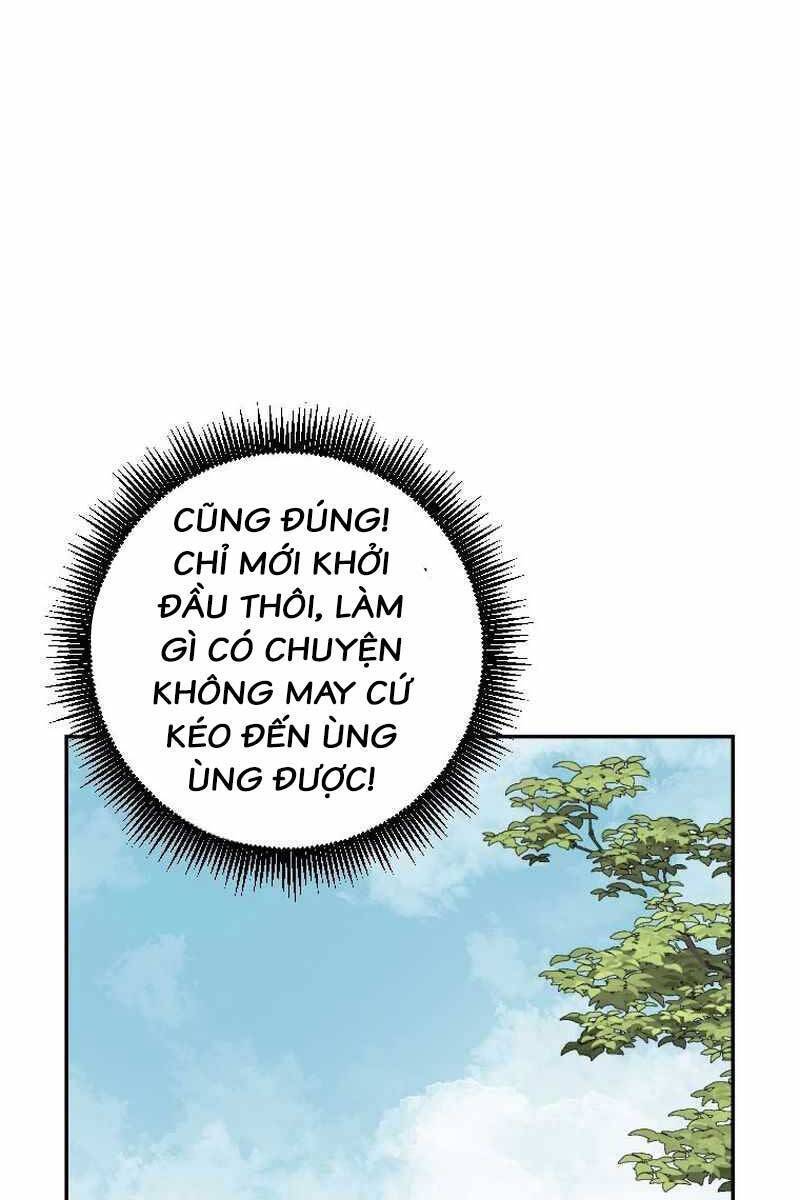 Vĩ Linh Kiếm Tiên Chapter 3 - Trang 101