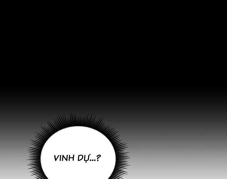 Vĩ Linh Kiếm Tiên Chapter 8 - Trang 14