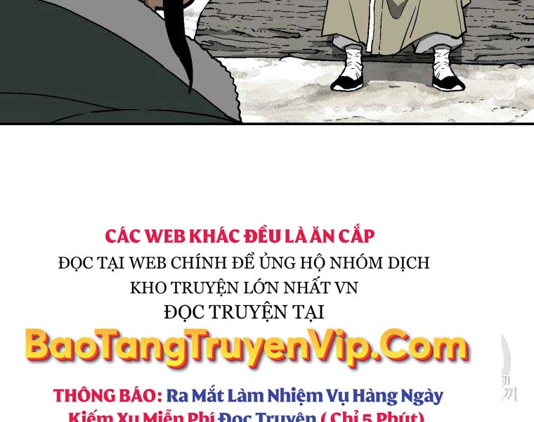 Vĩ Linh Kiếm Tiên Chapter 8 - Trang 165