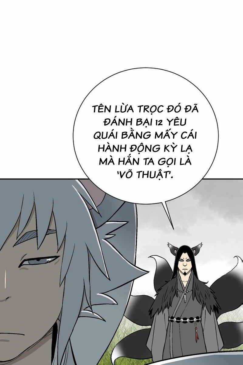 Vĩ Linh Kiếm Tiên Chapter 1 - Trang 45