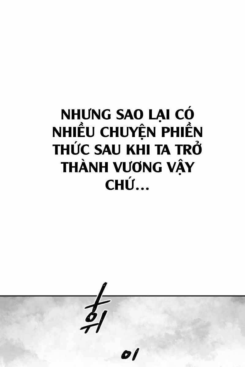 Vĩ Linh Kiếm Tiên Chapter 1 - Trang 39