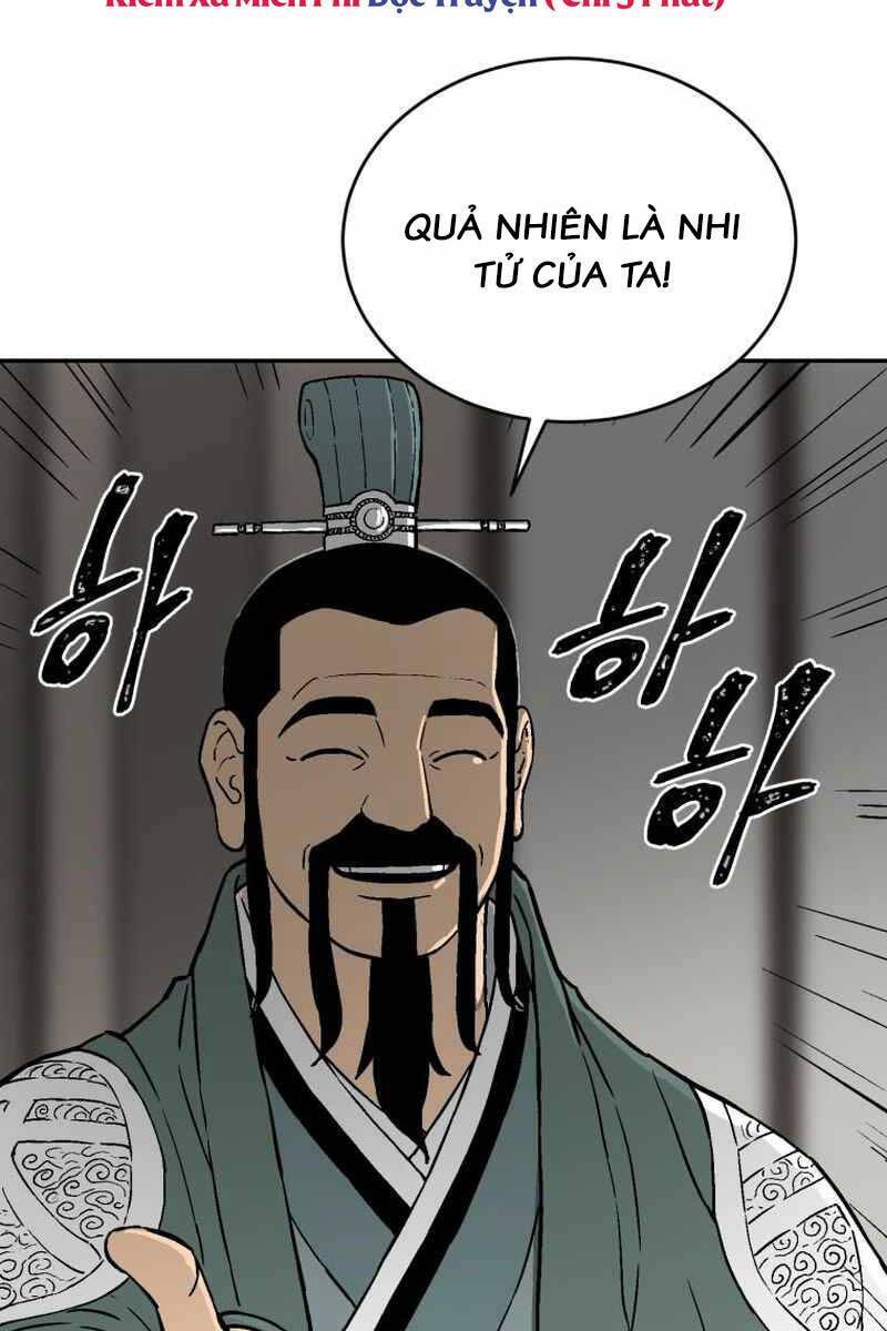 Vĩ Linh Kiếm Tiên Chapter 4 - Trang 112