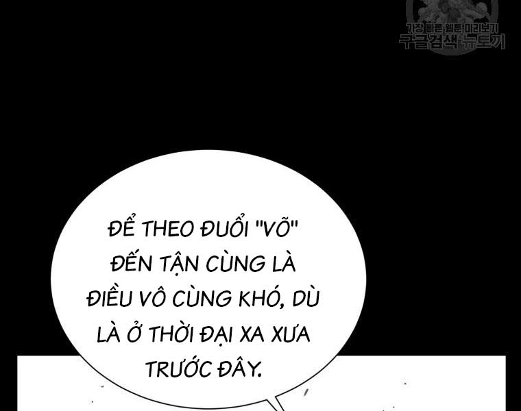 Vĩ Linh Kiếm Tiên Chapter 10 - Trang 75